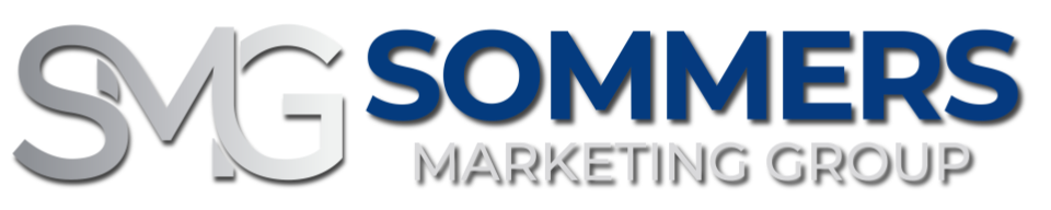 Sommers Marketing Group